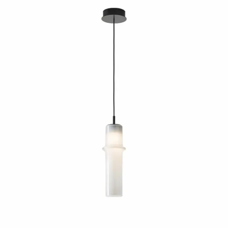 Discount Bamboo Forest Hanglamp Hanglampen