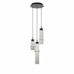 Discount Bamboo Forest Hanglamp Hanglampen
