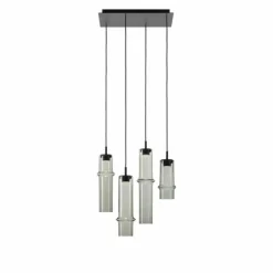 Discount Bamboo Forest Hanglamp Hanglampen