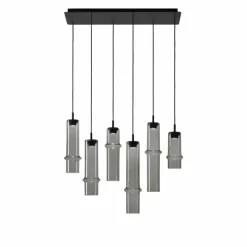 Discount Bamboo Forest Hanglamp Hanglampen