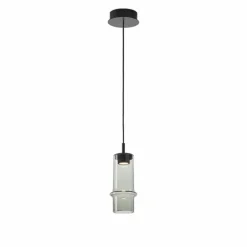 Discount Bamboo Forest Hanglamp Hanglampen