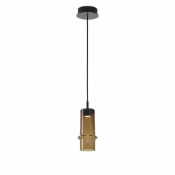 Discount Bamboo Forest Hanglamp Hanglampen