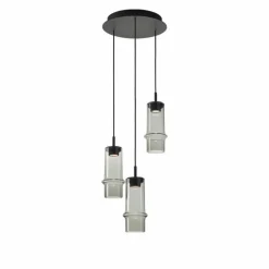 Discount Bamboo Forest Hanglamp Hanglampen