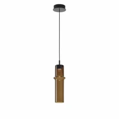 Discount Bamboo Forest Hanglamp Hanglampen