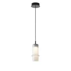 Discount Bamboo Forest Hanglamp Hanglampen
