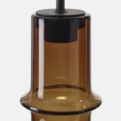Discount Bamboo Forest Hanglamp Hanglampen