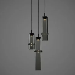Discount Bamboo Forest Hanglamp Hanglampen