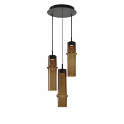 Discount Bamboo Forest Hanglamp Hanglampen