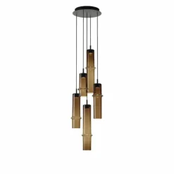 Discount Bamboo Forest Hanglamp Hanglampen