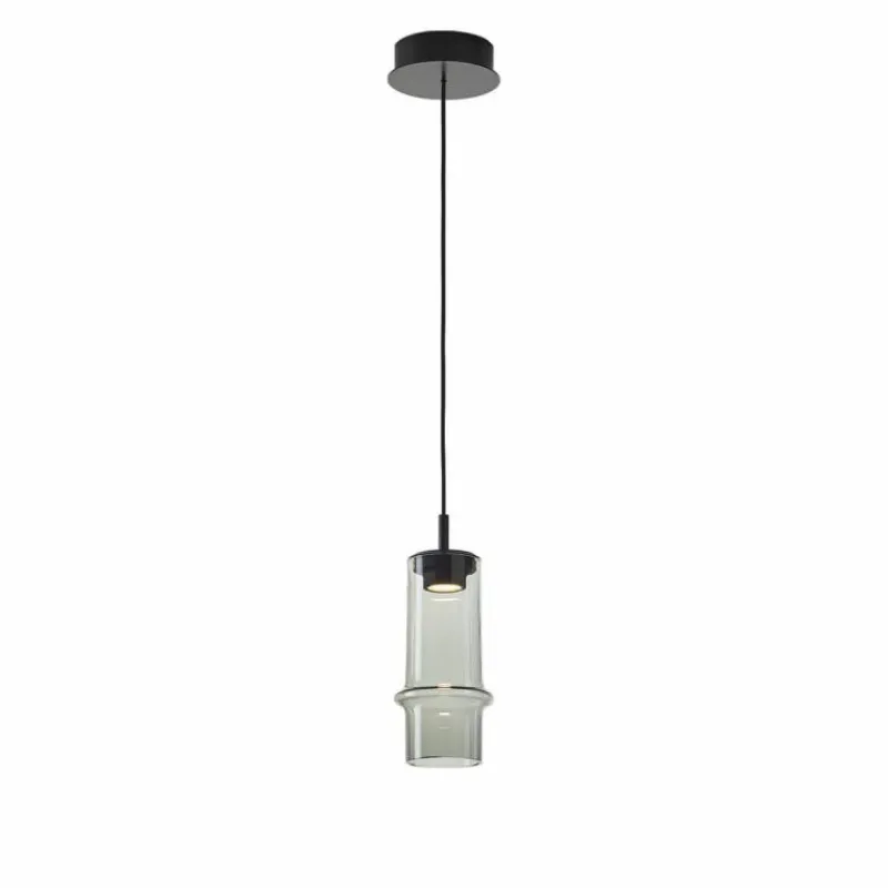 Discount Bamboo Forest Hanglamp Hanglampen