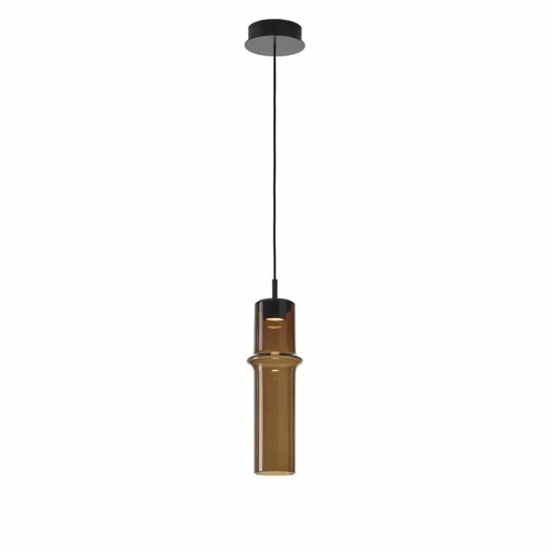 Discount Bamboo Forest Hanglamp Hanglampen