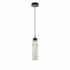 Discount Bamboo Forest Hanglamp Hanglampen