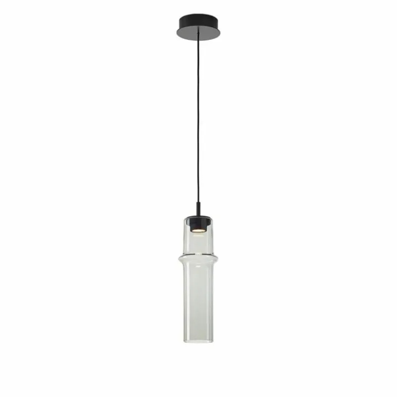 Discount Bamboo Forest Hanglamp Hanglampen