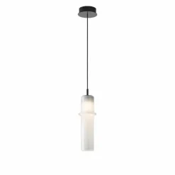 Discount Bamboo Forest Hanglamp Hanglampen