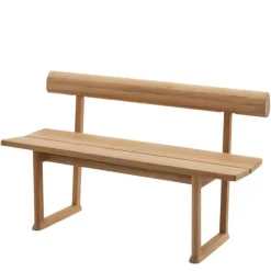 Online Banco Bench Tuinbanken|Houten Banken