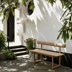 Online Banco Bench Tuinbanken|Houten Banken