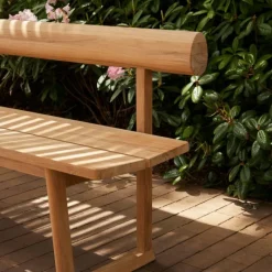 Online Banco Bench Tuinbanken|Houten Banken