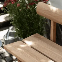 Online Banco Bench Tuinbanken|Houten Banken