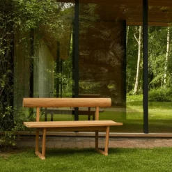 Online Banco Bench Tuinbanken|Houten Banken