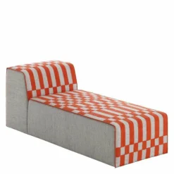 Online Bandas Chaise Longue Daybedden