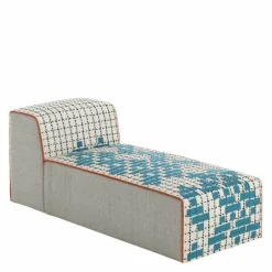 Online Bandas Chaise Longue Daybedden