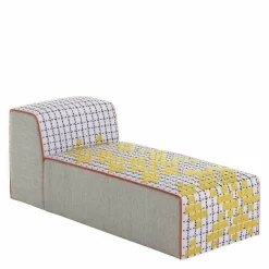 Online Bandas Chaise Longue Daybedden