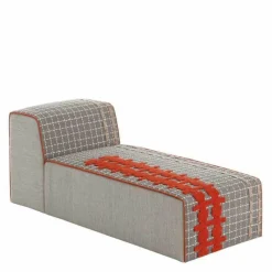 Online Bandas Chaise Longue Daybedden