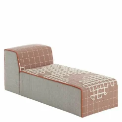 Online Bandas Chaise Longue Daybedden