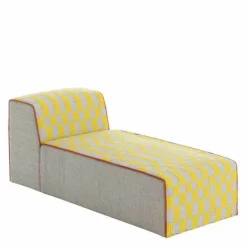 Online Bandas Chaise Longue Daybedden