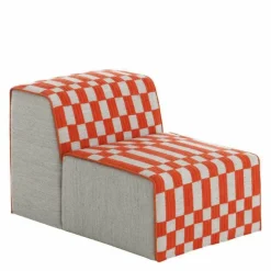 Clearance Bandas Loungechair Loungestoelen