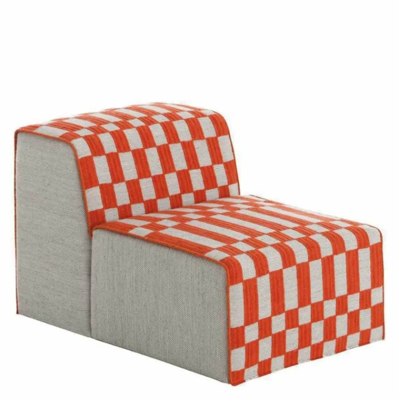 Clearance Bandas Loungechair Loungestoelen