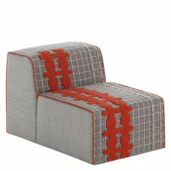 Clearance Bandas Loungechair Loungestoelen
