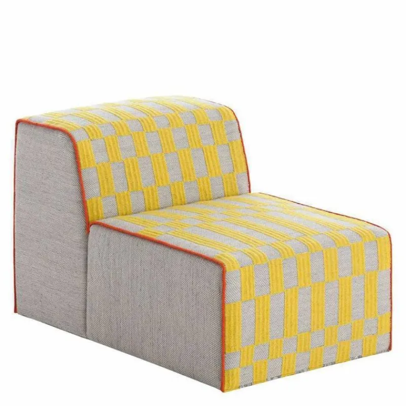 Clearance Bandas Loungechair Loungestoelen