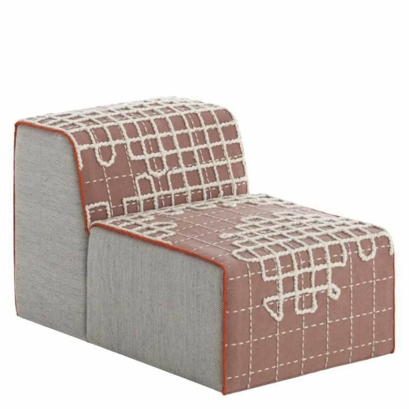Clearance Bandas Loungechair Loungestoelen