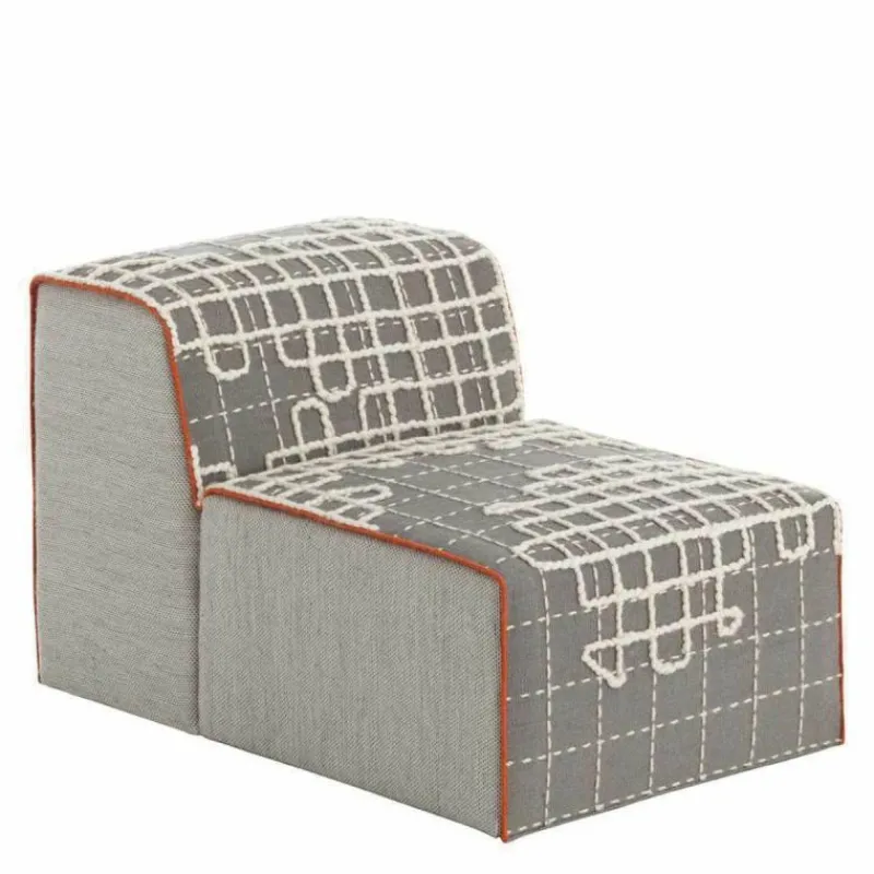 Clearance Bandas Loungechair Loungestoelen