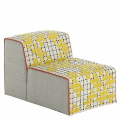 Clearance Bandas Loungechair Loungestoelen
