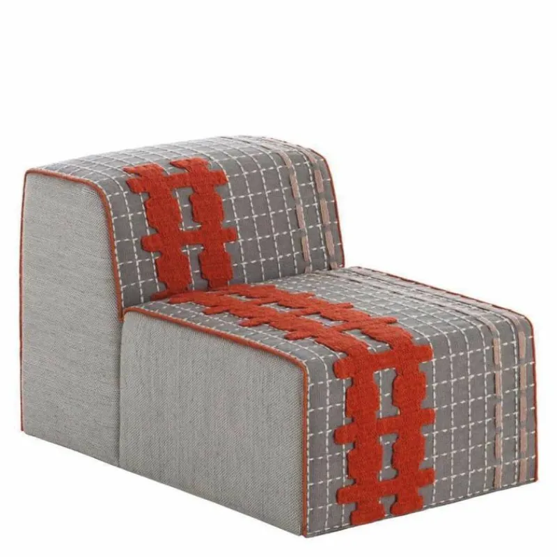 Clearance Bandas Loungechair Loungestoelen