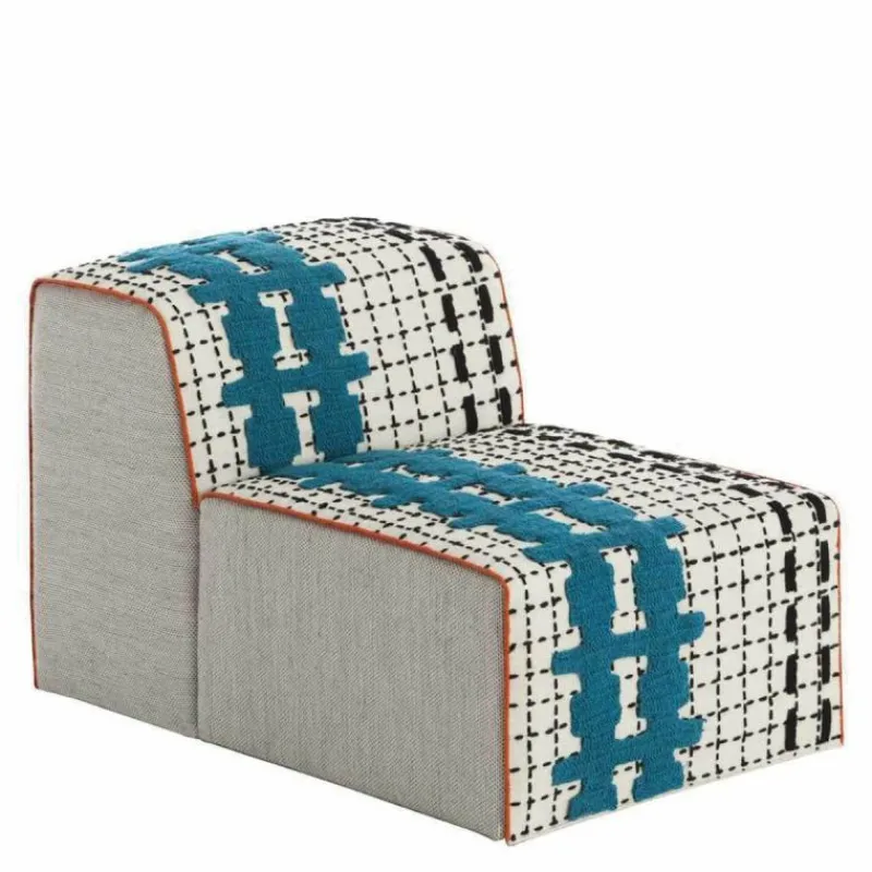 Clearance Bandas Loungechair Loungestoelen