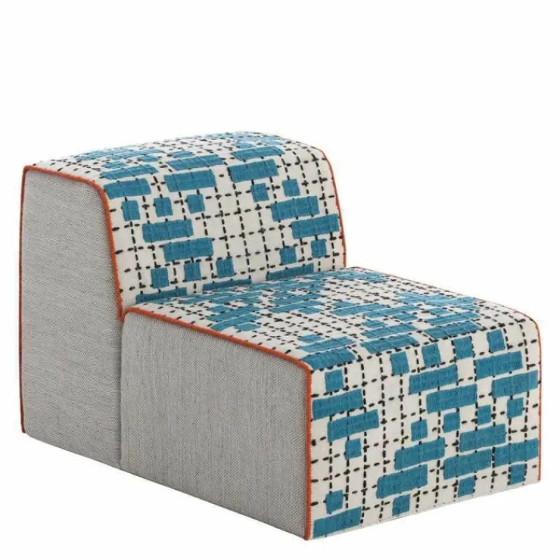 Clearance Bandas Loungechair Loungestoelen