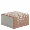 Sale Bandas Poef Klein Poefs & Hockers