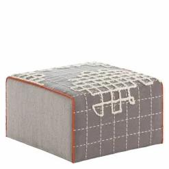 Sale Bandas Poef Klein Poefs & Hockers