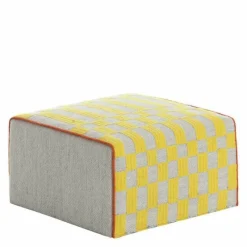 Sale Bandas Poef Klein Poefs & Hockers