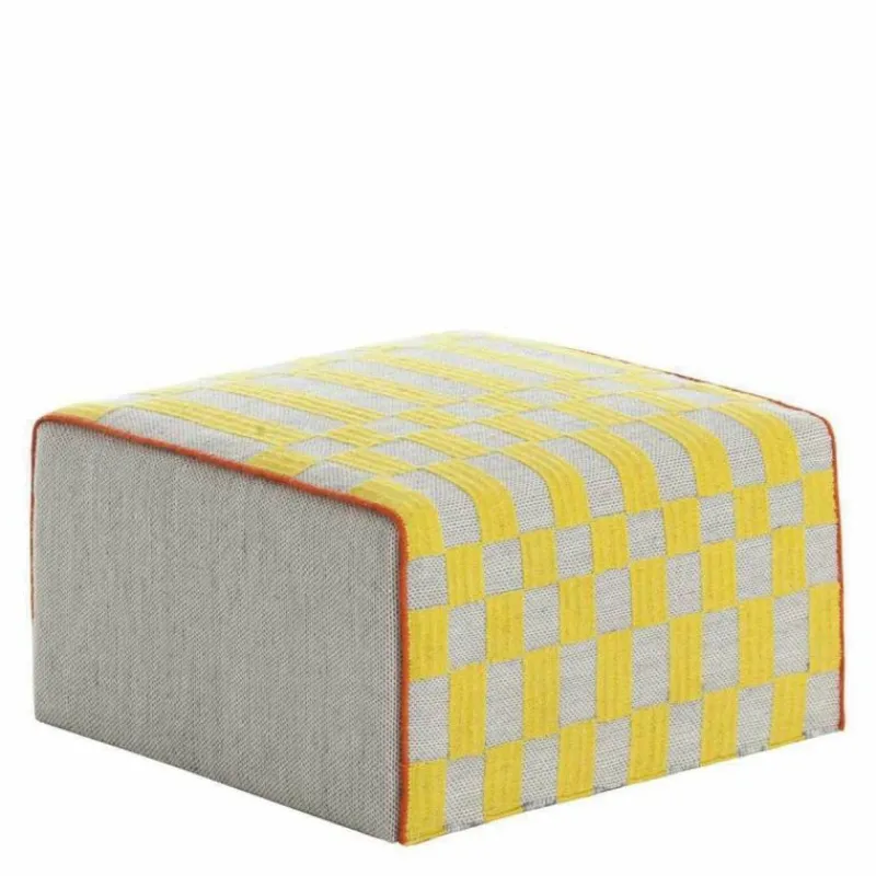 Sale Bandas Poef Klein Poefs & Hockers