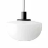 Hot Bank Hanglamp Hanglampen