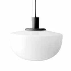 Hot Bank Hanglamp Hanglampen