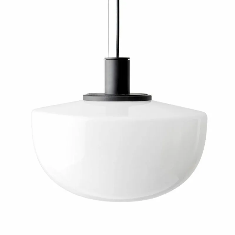 Hot Bank Hanglamp Hanglampen