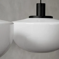 Hot Bank Hanglamp Hanglampen