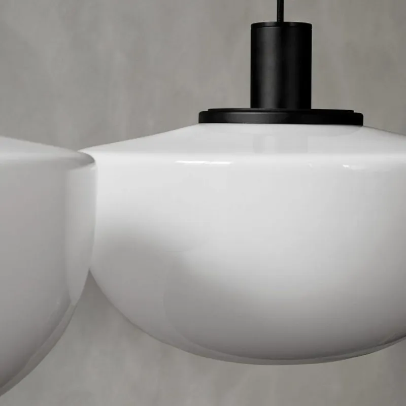 Hot Bank Hanglamp Hanglampen