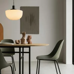 Hot Bank Hanglamp Hanglampen