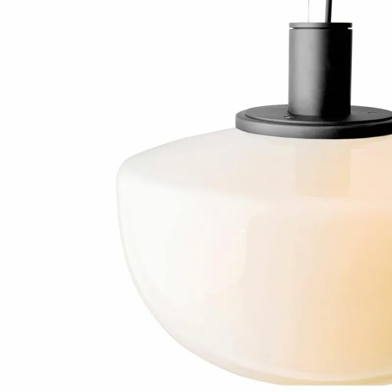 Hot Bank Hanglamp Hanglampen